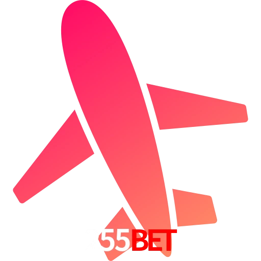 255Bet