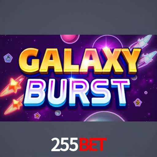 255Bet