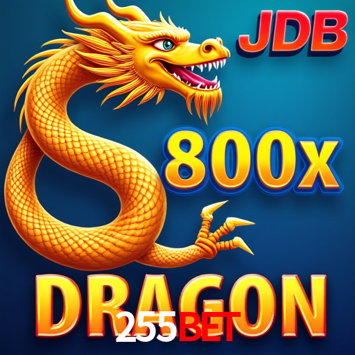 255Bet