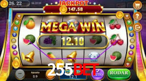 255Bet