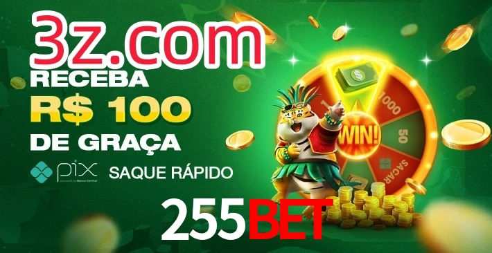 255Bet