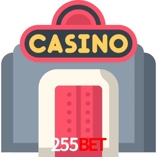 255Bet
