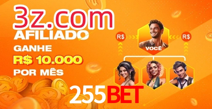255Bet