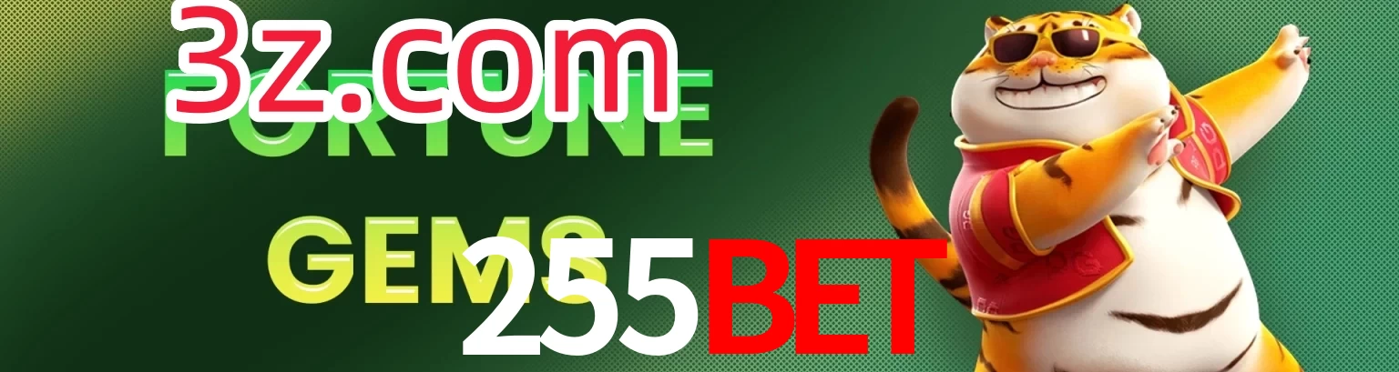255Bet