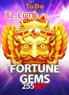 255Bet