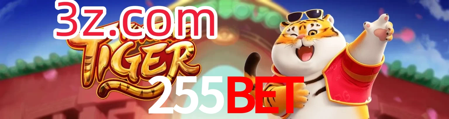 255Bet