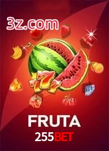 255Bet