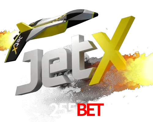 255Bet
