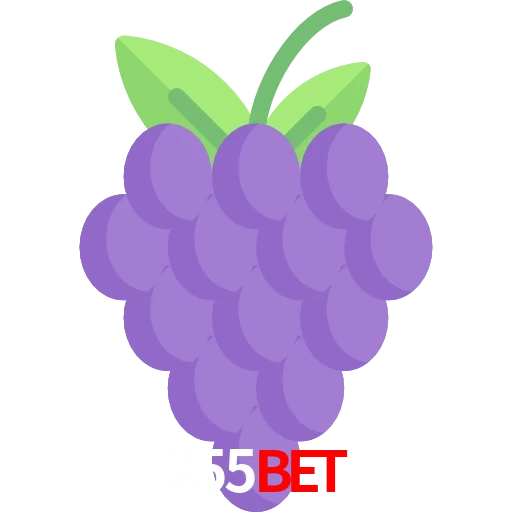 255Bet