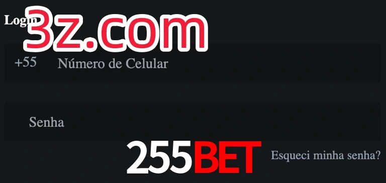 255Bet