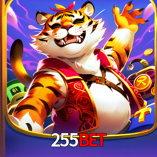 255Bet