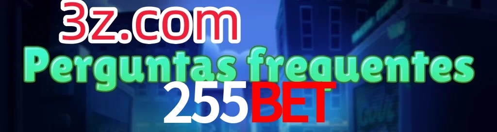 255Bet