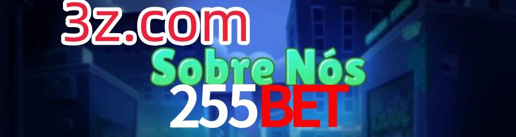 255Bet