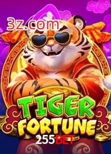 255Bet